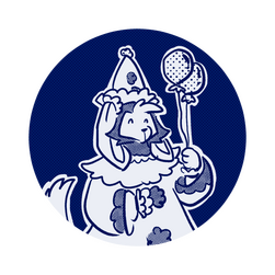 Freebie_Blue Freebie_Blue