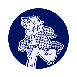 Freebie_Kye Freebie_Kye