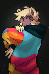 Howl